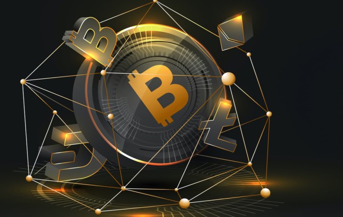 Money20/20: Rootstock Bitcoin L2 eyes further Latin American expansion